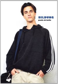 Bildung