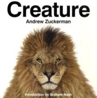 Creature