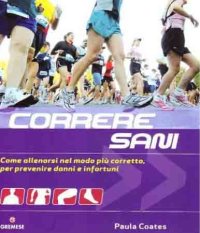 Correre Sani