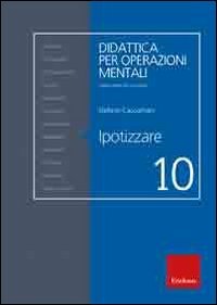 Ipotizzare