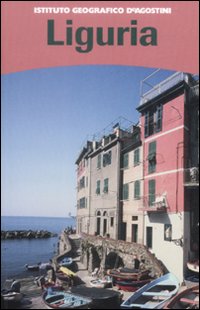 Liguria Liguria