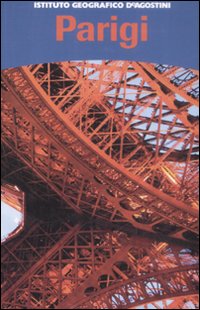 Parigi Parigi