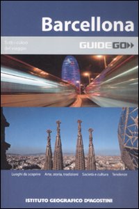 Barcellona Barcellona