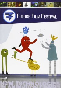 Future Film Festival 2009