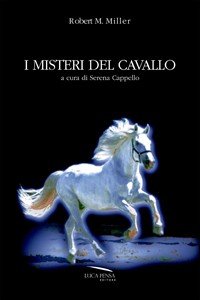 I misteri del cavallo