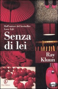 Senza di Lei