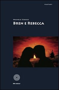 Bren e Rebecca Bren e Rebecca