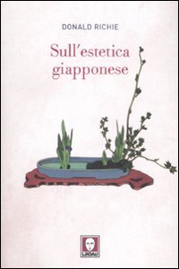 Sull'Estetica Giapponese