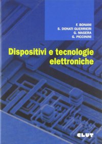Dispositivi e tecnologie elettroniche