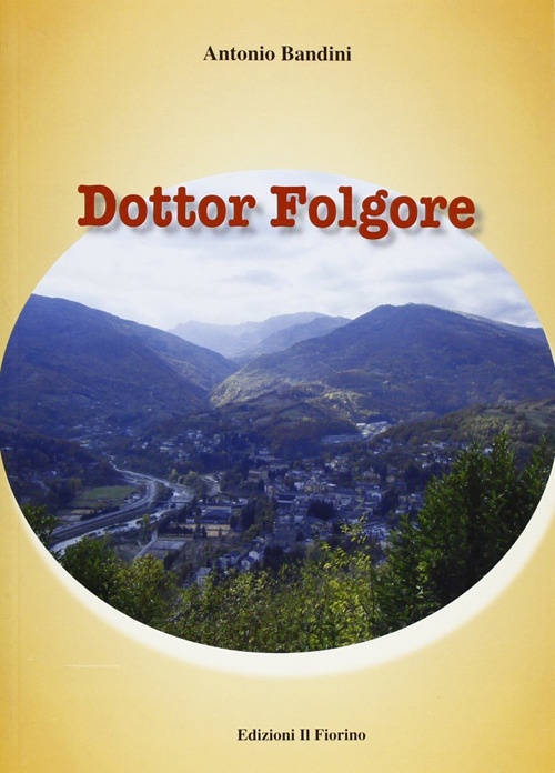 Dottor Folgare Dottor Folgare
