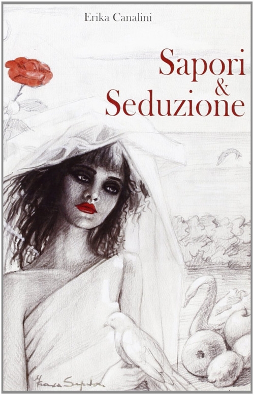 Sapori & seduzione Sapori & seduzione
