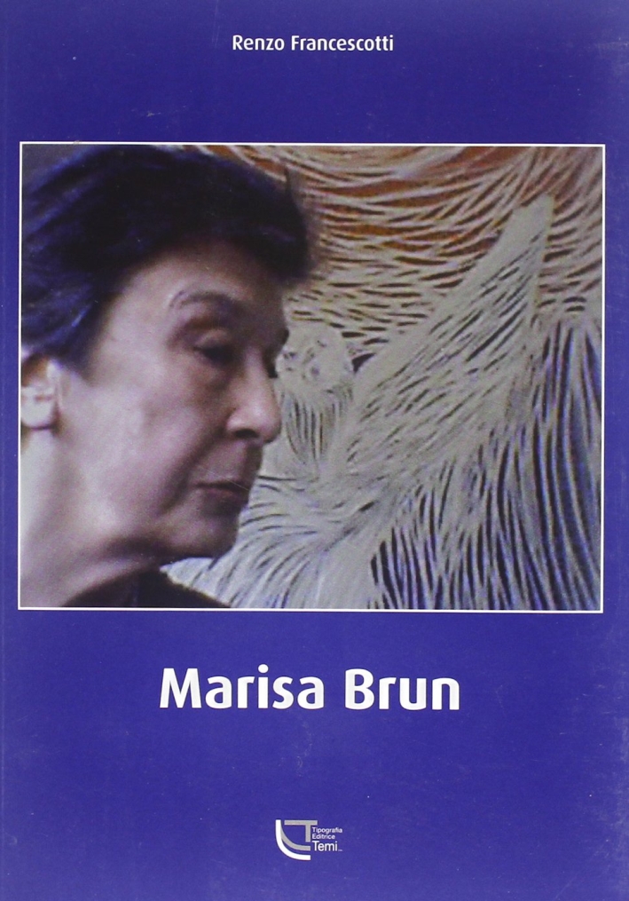 Marisa Brun Marisa Brun