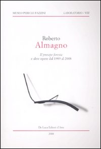 Roberto Almagno. Roberto Almagno.