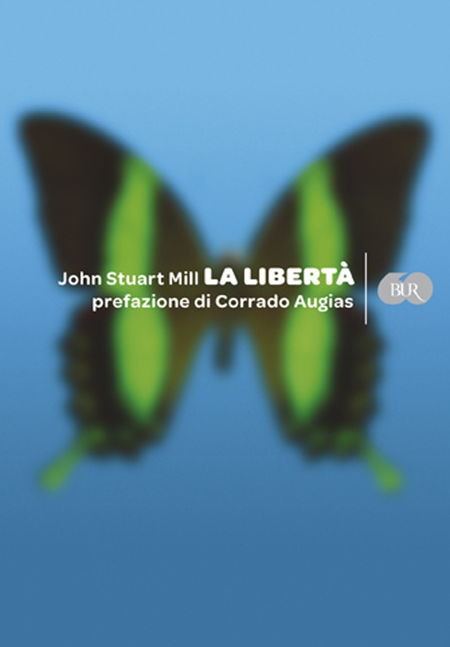 La libertà La libertà