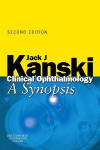 Clinical Ophthalmology
