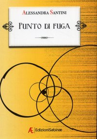 Punto di fuga