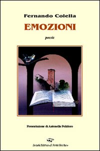 Emozioni Emozioni