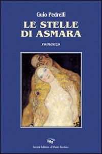 Le stelle di Asmara Le stelle di Asmara