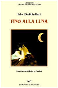Fino alla luna Fino alla luna