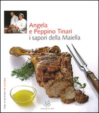 Caino. Sapori di Maremma. Ediz. illustrata Caino. Sapori di Maremma. Ediz. illustrata