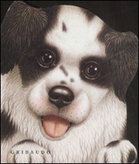 Il Cagnolino Il Cagnolino