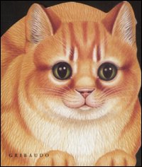 Il Gattino Il Gattino