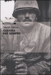 Guerra per sempre Guerra per sempre