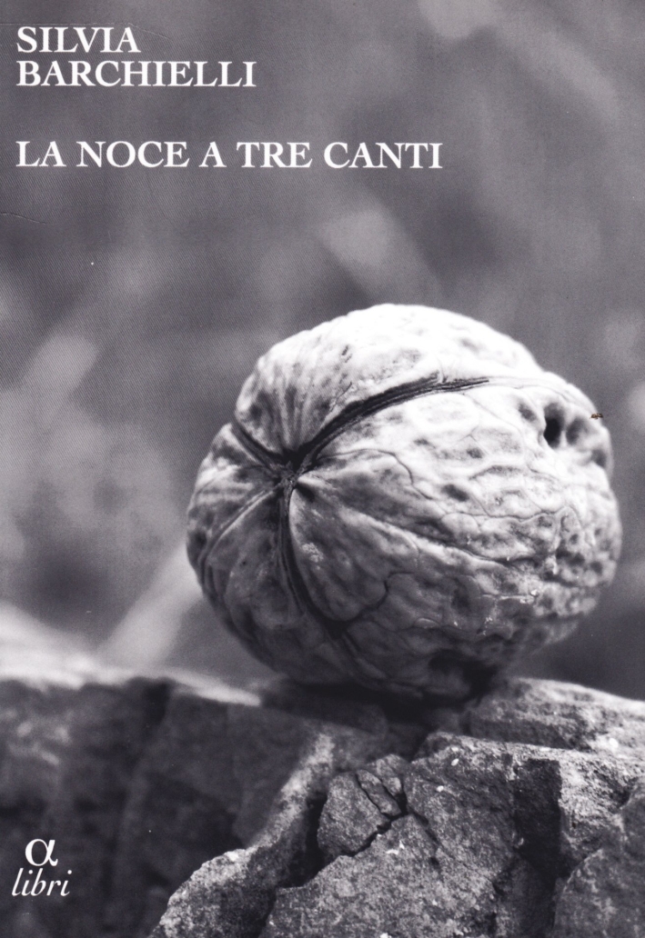 La noce a tre canti La noce a tre canti