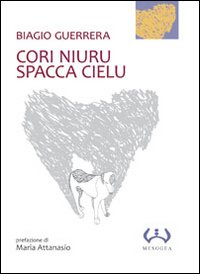 Cori niuru spacca cielu Cori niuru spacca cielu