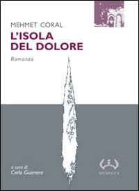 L'isola del dolore L'isola del dolore