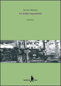 Un delitto improbabile Un delitto improbabile