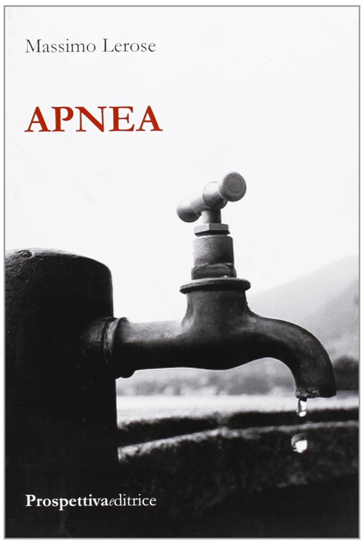 Apnea Apnea