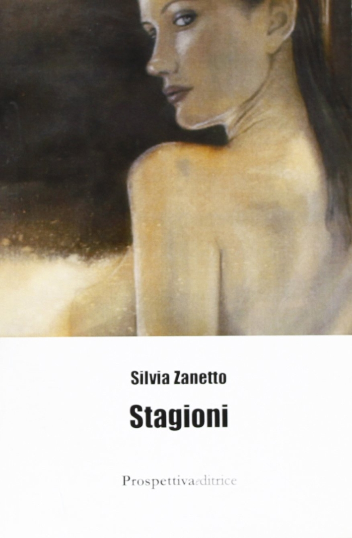 Stagioni Stagioni