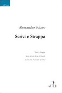 Scrivi e strappa Scrivi e strappa