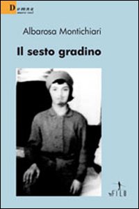 Il sesto gradino Il sesto gradino