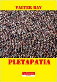 Riordinare le idee?... Un'impresa impossibile! Riordinare le idee?... Un'impresa impossibile!