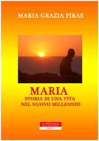 Storia di una vita nel nuovo millennio Storia di una vita nel nuovo millennio