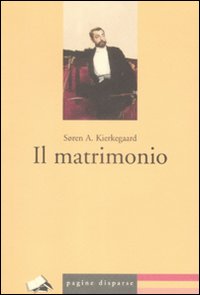 Il matrimonio Il matrimonio