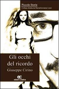 Gli occhi del ricordo Gli occhi del ricordo