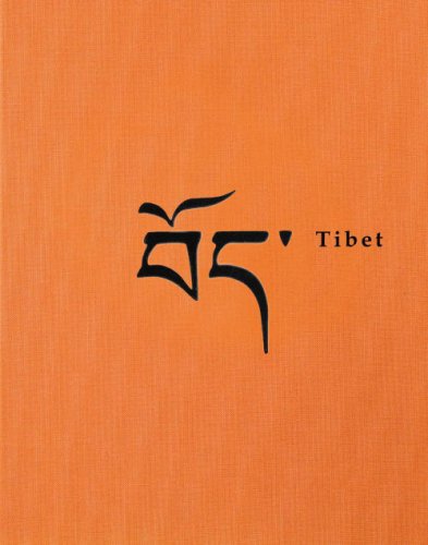Tibet. Travel notes-Tibet. Appunti di viaggio. Ediz. bilingue Tibet. Travel notes-Tibet. Appunti di viaggio. Ediz. bilingue