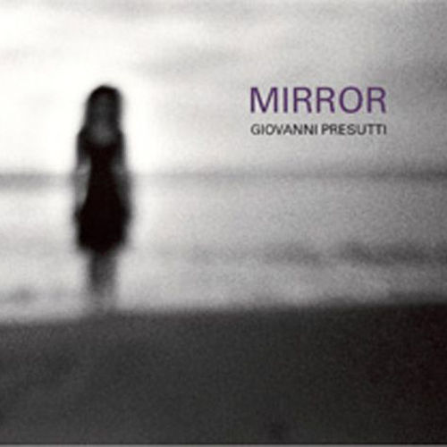 Mirror Mirror