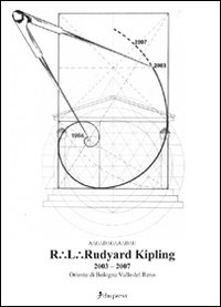 R. L. Kipling 2003-2007. R. L. Kipling 2003-2007.
