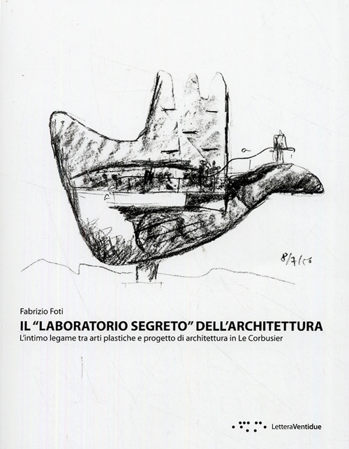 Il Il
