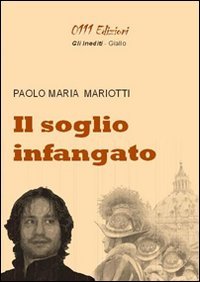 Il sogno infangato Il sogno infangato