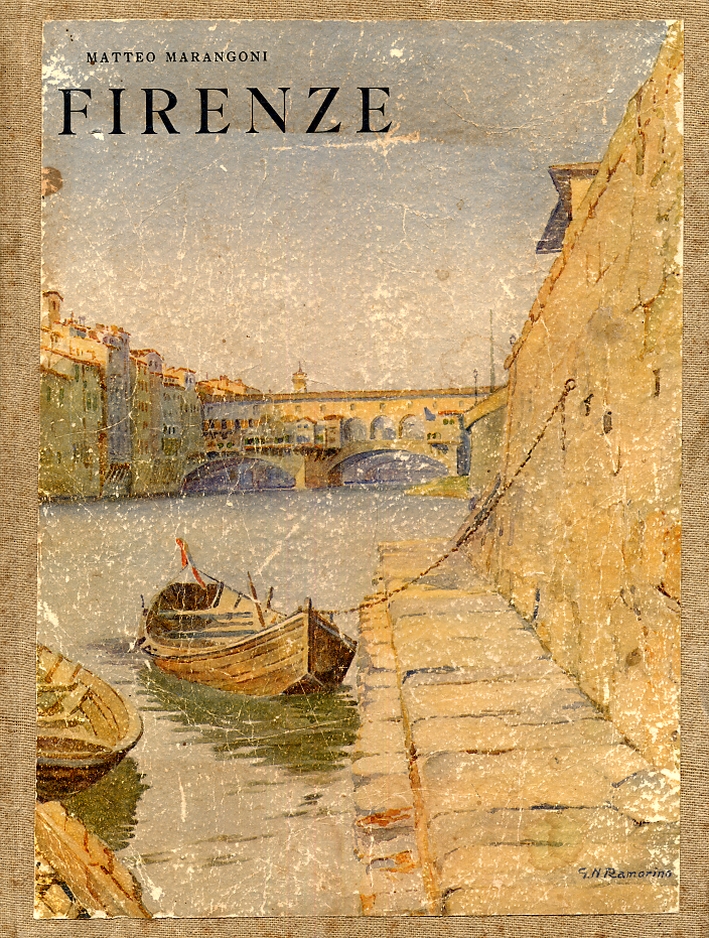 Firenze Firenze