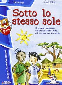 Sotto lo stesso sole