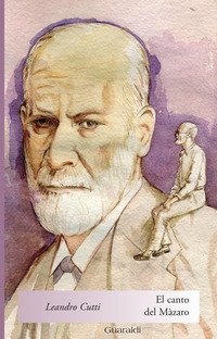 El canto del Màzaro. Lettere ad un amico