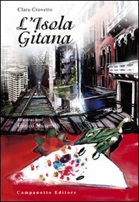 Isola gitana