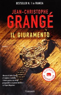 Il giuramento
