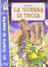 La Guerra di Troia